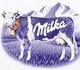 L'avatar di Milka