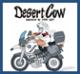 L'avatar di desert cow