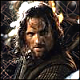L'avatar di Aragorn