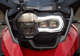 L'avatar di alinghi69
