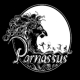 L'avatar di Parnassus
