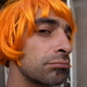 L'avatar di Testaquedra