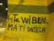 L'avatar di Biemmevuo