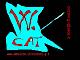 L'avatar di w.cat