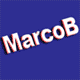 L'avatar di MarcoB