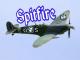 L'avatar di Spitfire