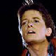 L'avatar di MartyMcFly