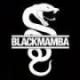 L'avatar di blackmamba