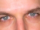 L'avatar di Fiodor