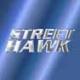 L'avatar di StreetHawk.73