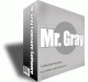 L'avatar di mr.Gray