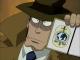 L'avatar di Zenigata