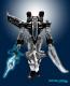 L'avatar di Prowl