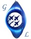 L'avatar di ginli