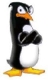 L'avatar di pinguy
