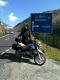 L'avatar di andrea_r1150r