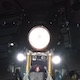 L'avatar di Alex_70