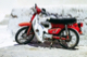 L'avatar di R1200RS
