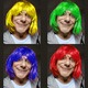 L'avatar di Tommone