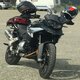 L'avatar di andre850gs