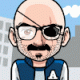 L'avatar di Deda
