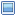 Tipo di file: png