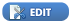 Edit / Delete Message